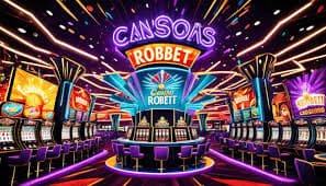 dewabola88 link platform interface showing live betting, casino tables, and slot games