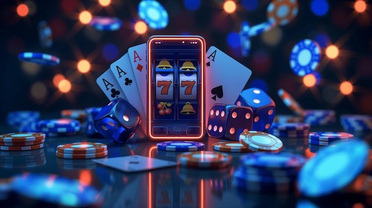 Bigger Bass Bonanza free spins bonus trigger on dewabola88 link
