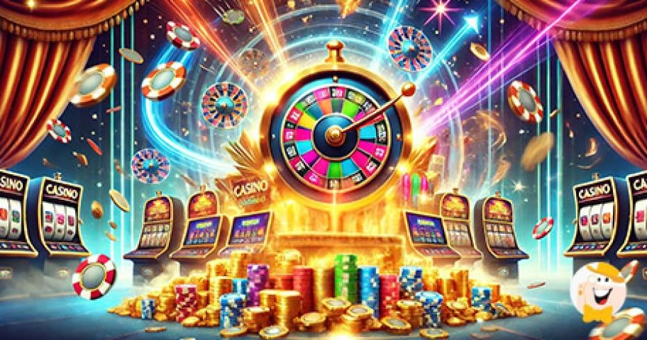 Target rarity tiers and payout multipliers in Captain's Bounty on dewabola88 link