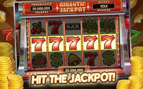 Kepala Number stake entry and odds display on dewabola88 link mobile app